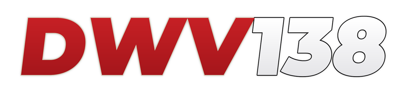 dwv138